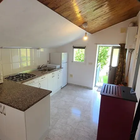 Apartamento Rural En Espinosa de los Monteros Exterior foto