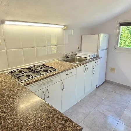 Apartamento Rural En Espinosa de los Monteros Exterior foto